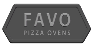 Favo Pizza Ovens
